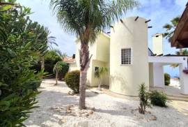 Amazing 3 Bedroom Sea View Villa - Sea Caves, Peyia, Paphos Amazing 3 Bedroom Sea View Villa - Sea Caves, Peyia, Paphos