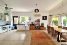 Amazing 3 Bedroom Sea View Villa - Sea Caves, Peyia, Paphos Amazing 3 Bedroom Sea View Villa - Sea Caves, Peyia, Paphos