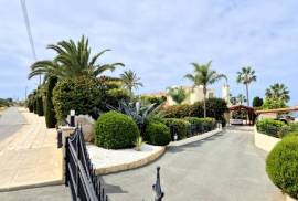 Amazing 3 Bedroom Sea View Villa - Sea Caves, Peyia, Paphos Amazing 3 Bedroom Sea View Villa - Sea Caves, Peyia, Paphos
