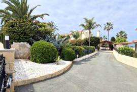 Amazing 3 Bedroom Sea View Villa - Sea Caves, Peyia, Paphos Amazing 3 Bedroom Sea View Villa - Sea Caves, Peyia, Paphos
