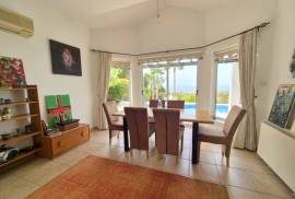 Amazing 3 Bedroom Sea View Villa - Sea Caves, Peyia, Paphos Amazing 3 Bedroom Sea View Villa - Sea Caves, Peyia, Paphos