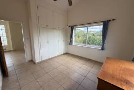 Amazing 3 Bedroom Sea View Villa - Sea Caves, Peyia, Paphos Amazing 3 Bedroom Sea View Villa - Sea Caves, Peyia, Paphos