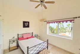 Amazing 3 Bedroom Sea View Villa - Sea Caves, Peyia, Paphos Amazing 3 Bedroom Sea View Villa - Sea Caves, Peyia, Paphos