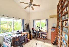 Amazing 3 Bedroom Sea View Villa - Sea Caves, Peyia, Paphos Amazing 3 Bedroom Sea View Villa - Sea Caves, Peyia, Paphos