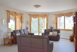 3 Bedroom Villa Plus Annex Room - Sea Caves, Peyia, Paphos 3 Bedroom Villa Plus Annex Room - Sea Caves, Peyia, Paphos