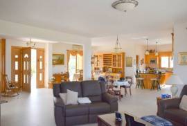 3 Bedroom Villa Plus Annex Room - Sea Caves, Peyia, Paphos 3 Bedroom Villa Plus Annex Room - Sea Caves, Peyia, Paphos