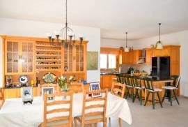 3 Bedroom Villa Plus Annex Room - Sea Caves, Peyia, Paphos 3 Bedroom Villa Plus Annex Room - Sea Caves, Peyia, Paphos