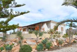 3 Bedroom Villa Plus Annex Room - Sea Caves, Peyia, Paphos 3 Bedroom Villa Plus Annex Room - Sea Caves, Peyia, Paphos