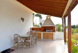 3 Bedroom Villa Plus Annex Room - Sea Caves, Peyia, Paphos 3 Bedroom Villa Plus Annex Room - Sea Caves, Peyia, Paphos