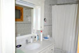 3 Bedroom Villa Plus Annex Room - Sea Caves, Peyia, Paphos 3 Bedroom Villa Plus Annex Room - Sea Caves, Peyia, Paphos