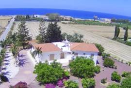3 Bedroom Villa Plus Annex Room - Sea Caves, Peyia, Paphos 3 Bedroom Villa Plus Annex Room - Sea Caves, Peyia, Paphos
