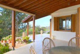 3 Bedroom Villa Plus Annex Room - Sea Caves, Peyia, Paphos 3 Bedroom Villa Plus Annex Room - Sea Caves, Peyia, Paphos