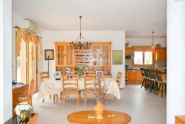 3 Bedroom Villa Plus Annex Room - Sea Caves, Peyia, Paphos 3 Bedroom Villa Plus Annex Room - Sea Caves, Peyia, Paphos