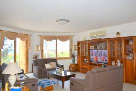 3 Bedroom Villa Plus Annex Room - Sea Caves, Peyia, Paphos 3 Bedroom Villa Plus Annex Room - Sea Caves, Peyia, Paphos