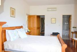 3 Bedroom Villa Plus Annex Room - Sea Caves, Peyia, Paphos 3 Bedroom Villa Plus Annex Room - Sea Caves, Peyia, Paphos