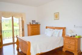 3 Bedroom Villa Plus Annex Room - Sea Caves, Peyia, Paphos 3 Bedroom Villa Plus Annex Room - Sea Caves, Peyia, Paphos