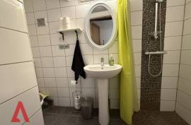 4 room, 97m2 Village house for sale in Agde - 225 000 € * 4 room, 97m2 Village house for sale in Agde - 225 000 € *