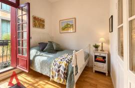 4 room, 97m2 Village house for sale in Agde - 225 000 € * 4 room, 97m2 Village house for sale in Agde - 225 000 € *