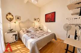 4 room, 97m2 Village house for sale in Agde - 225 000 € * 4 room, 97m2 Village house for sale in Agde - 225 000 € *