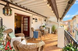 4 room, 97m2 Village house for sale in Agde - 225 000 € * 4 room, 97m2 Village house for sale in Agde - 225 000 € *