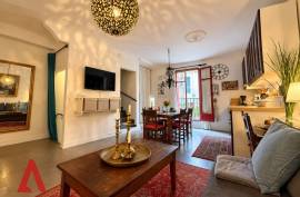 4 room, 97m2 Village house for sale in Agde - 225 000 € * 4 room, 97m2 Village house for sale in Agde - 225 000 € *