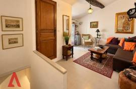 4 room, 97m2 Village house for sale in Agde - 225 000 € * 4 room, 97m2 Village house for sale in Agde - 225 000 € *