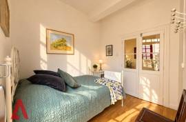 4 room, 97m2 Village house for sale in Agde - 225 000 € * 4 room, 97m2 Village house for sale in Agde - 225 000 € *
