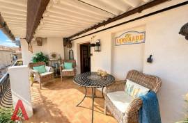 4 room, 97m2 Village house for sale in Agde - 225 000 € *