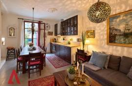 4 room, 97m2 Village house for sale in Agde - 225 000 € * 4 room, 97m2 Village house for sale in Agde - 225 000 € *