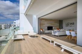 listing listing
