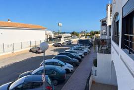 listing listing