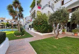 listing listing