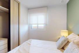 listing listing
