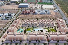 listing listing