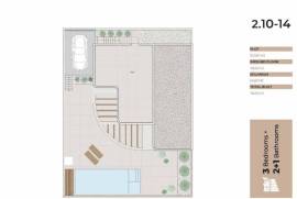 listing listing