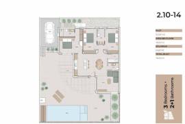 listing listing