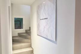 listing listing