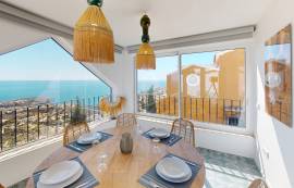 listing listing