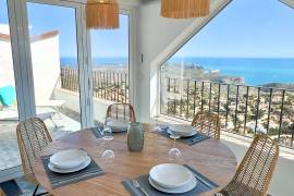 listing listing