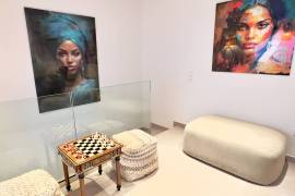 listing listing