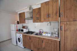 FABULOUS STUDIO APARTMENT IN CIUDAD QUESADA FABULOUS STUDIO APARTMENT IN CIUDAD QUESADA