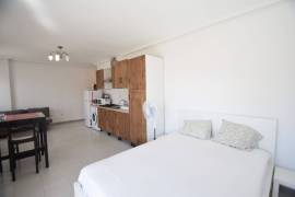 FABULOUS STUDIO APARTMENT IN CIUDAD QUESADA FABULOUS STUDIO APARTMENT IN CIUDAD QUESADA