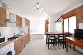 FABULOUS STUDIO APARTMENT IN CIUDAD QUESADA FABULOUS STUDIO APARTMENT IN CIUDAD QUESADA