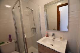 FABULOUS STUDIO APARTMENT IN CIUDAD QUESADA FABULOUS STUDIO APARTMENT IN CIUDAD QUESADA