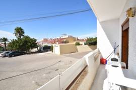 FABULOUS STUDIO APARTMENT IN CIUDAD QUESADA FABULOUS STUDIO APARTMENT IN CIUDAD QUESADA