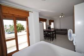 FABULOUS STUDIO APARTMENT IN CIUDAD QUESADA FABULOUS STUDIO APARTMENT IN CIUDAD QUESADA