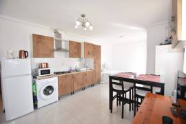 FABULOUS STUDIO APARTMENT IN CIUDAD QUESADA FABULOUS STUDIO APARTMENT IN CIUDAD QUESADA