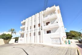 FABULOUS STUDIO APARTMENT IN CIUDAD QUESADA FABULOUS STUDIO APARTMENT IN CIUDAD QUESADA