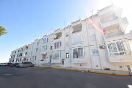FABULOUS STUDIO APARTMENT IN CIUDAD QUESADA