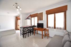 FABULOUS STUDIO APARTMENT IN CIUDAD QUESADA FABULOUS STUDIO APARTMENT IN CIUDAD QUESADA